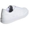 COURTBLOCK IF4031 ΑΝΔΡΙΚΟ ΔΕΡΜΑΤΙΝΟ SNEAKER
